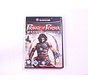 GameCube - Prince of Persia: Warrior Within