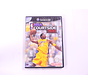 GameCube - NBA Courtside 2002