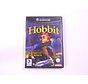 GameCube - The Hobbit