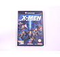 GameCube - X-Men: Next Dimension