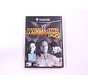 GameCube - WWE WrestleMania X8