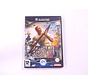 GameCube - Medal of Honor: Rising Sun