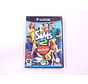 GameCube - The Sims 2: Pets