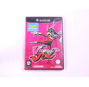 Capcom GameCube - Viewtiful Joe