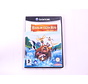 GameCube - Open Season
