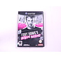 Nintendo GameCube - Tony Hawk's American Wasteland