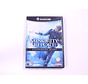 GameCube - Minority Report: Everybody Runs