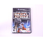 GameCube - Star Wars Rogue Squadron III: Rebel Strike