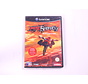 GameCube - MX Superfly