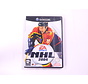 GameCube - NHL 2004