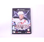 GameCube - NHL Hitz 2002