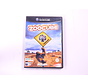 GameCube - ZooCube