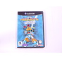 GameCube - Medabots Infinity