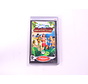 PSP - The Sims 2: Castaway