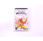 PSP - Avatar: The Last Airbender
