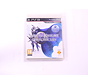 PlayStation 3 - White Knight Chronicles