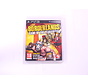 PlayStation 3 - Borderlands [Game of the Year Editie]