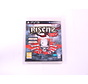 PlayStation 3 - Risen 2: Dark Waters