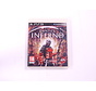 PlayStation 3 - Dante's Inferno