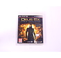 PlayStation 3 - Deus Ex: Human Revolution