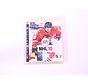 PlayStation 3 - NHL 10