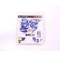 PlayStation 3 - NHL 12