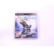 PlatinumGames PlayStation 3 - Vanquish