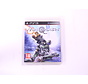 PlayStation 3 - Vanquish