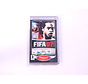 PSP - FIFA 07 [Platinum Hits]
