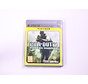 PlayStation 3 - Call of Duty 4: Modern Warfare [Platinum Hits]