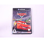 GameCube - Cars