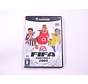 GameCube - FIFA Football 2004