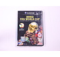 GameCube - FIFA World Cup 2002