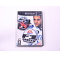 GameCube - F1 Career Challenge