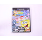 GameCube - SpongeBob SquarePants: Lights, Camera, Pants!
