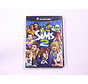 GameCube - The Sims 2