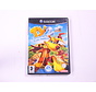 GameCube - Ty the Tasmanian Tiger 2: Bush Rescue