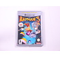 GameCube - Rayman 3: Hoodlum Havoc [Players Choise]
