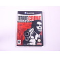 GameCube - True Crime: Streets of LA