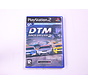 PlayStation 2 - DTM Race Driver 2