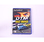 PlayStation 2 - DTM Race Driver [No Manual]