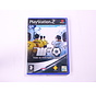 PlayStation 2 - This is Football 2004