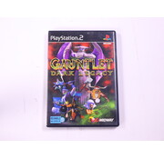 Midway Games PlayStation 2 - Gauntlet Dark Legacy