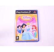 Disney Interactive Studios PlayStation 2 - Disney Princess: Enchanted Journey