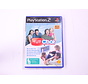PlayStation 2 - EyeToy: Chat
