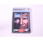PlayStation 2 - WWE SmackDown! vs. Raw [Platinum Hits]