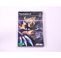 PlayStation 2 - Vexx
