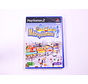 PlayStation 2 - Metropolismania
