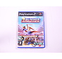 PlayStation 2 - Summer Athletics