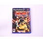 PlayStation 2 - Tekken 5 [No Manual]